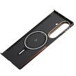 Pitaka Case MagEZ 7 Ultra-Slim Aramid Magsafe Samsung Galaxy Z Fold7 Sunset