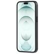 Pita magez pro 4 Activity 1500D iphone 15 Pro max, safe black / gray