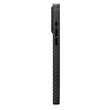 Pita magez pro 4 Activity 1500D iphone 15 Pro max, safe black / gray