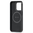 Pita magez pro 4 Activity 1500D iphone 15 Pro max, safe black / gray