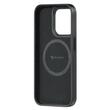 Pitaka Case Magez Pro 4 Activity 600D iphone 15 plus, serve black / gray