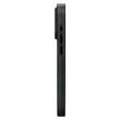 Pitaka Case Magez Pro 4 Activity 600D iphone 15 plus, serve black / gray