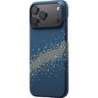 Pitaka Husa Starpeak MagEZ 7 Ultra-Slim Aramida Magsafe iPhone 17 Pro Milky Way Galaxy