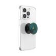 Soporte adhesivo para Popsockets PopGrip Bosque Místico