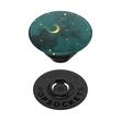 Soporte adhesivo para Popsockets PopGrip Bosque Místico