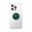 Soporte adhesivo para Popsockets PopGrip Bosque Místico