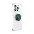 Soporte adhesivo para Popsockets PopGrip Bosque Místico