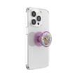 Bolsa mixta adhesiva para soporte de Popsockets PopGrip Tidepool
