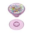 Bolsa mixta adhesiva para soporte de Popsockets PopGrip Tidepool