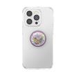 Bolsa mixta adhesiva para soporte de Popsockets PopGrip Tidepool