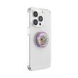 Bolsa mixta adhesiva para soporte de Popsockets PopGrip Tidepool