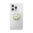 Soporte adhesivo para Popsockets PopGrip Tidepool You So Matcha