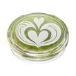 Soporte adhesivo para Popsockets PopGrip Tidepool You So Matcha
