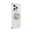 Soporte adhesivo para Popsockets PopGrip Tidepool You So Matcha