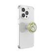 Soporte adhesivo para Popsockets PopGrip Tidepool You So Matcha