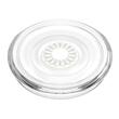 Soporte Popsockets PopGrip Clear