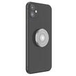 Soporte Popsockets PopGrip Clear