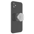 Soporte Popsockets PopGrip Clear