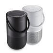 Bose Home Speaker Altoparlante portatile WiFi-Bluetooth