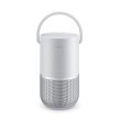 Bose Home Speaker Altoparlante portatile WiFi-Bluetooth