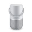 Bose Home Speaker Altoparlante portatile WiFi-Bluetooth