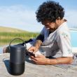 Bose Home Speaker Altoparlante portatile WiFi-Bluetooth