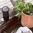 Bose Home Speaker Altoparlante portatile WiFi-Bluetooth