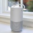 Bose Home Speaker Altoparlante portatile WiFi-Bluetooth