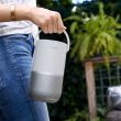 Bose Home Speaker Altoparlante portatile WiFi-Bluetooth