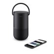 Bose Home Speaker Altoparlante portatile WiFi-Bluetooth