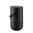Bose Home Speaker Altoparlante portatile WiFi-Bluetooth