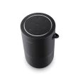 Bose Home Speaker Altoparlante portatile WiFi-Bluetooth