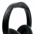 PowerLocus Bluetooth Wireless Over-Ear Headphones P3 Black