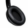 PowerLocus Bluetooth Wireless Over-Ear Headphones P3 Black
