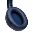 PowerLocus Bluetooth Wireless Over-Ear Headphones P3 Blue