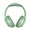 PowerLocus Casti Bluetooth Wireless Over-Ear P3 Mint