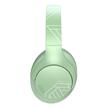 PowerLocus Casti Bluetooth Wireless Over-Ear P3 Mint