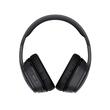 PowerLocus Bluetooth Wireless Over-Ear Headphones P7 Black