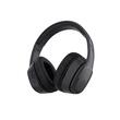PowerLocus Bluetooth Wireless Over-Ear Headphones P7 Black