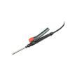 Spruzzatore da giardino, pompa spray, vermorel, Breckner Germany, manuale, per la schiena, 12 L