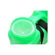Spruzzatore da giardino, pompa spray, vermorel, Breckner Germany, manuale, per la schiena, 12 L