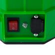 Spruzzatore da giardino, pompa per irrigazione, vermorel, Little Farmer, elettrico, per la schiena, con batteria da 8 Ah, 10 L