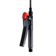 Spruzzatore da giardino, pompa per irrigazione, vermorel, Little Farmer, elettrico, per la schiena, con batteria da 8 Ah, 10 L