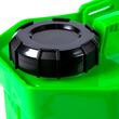 Spruzzatore da giardino, pompa per irrigazione, vermorel, Little Farmer, elettrico, per la schiena, con batteria da 8 Ah, 10 L