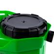 Spruzzatore da giardino, pompa per irrigazione, vermorel, Little Farmer, elettrico, per la schiena, con batteria da 8 Ah, 10 L