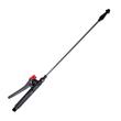 Spruzzatore da giardino, pompa per irrigazione, vermorel, Little Farmer, elettrico, per la schiena, con batteria da 8 Ah, 10 L