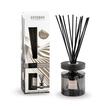 Diffuseur de parfum Ellipse Reve Blanc 200ml - Esteban Paris