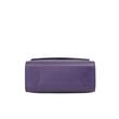 Bolso de piel Rainier