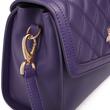 Bolso de piel Rainier