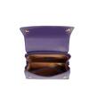 Bolso de piel Rainier